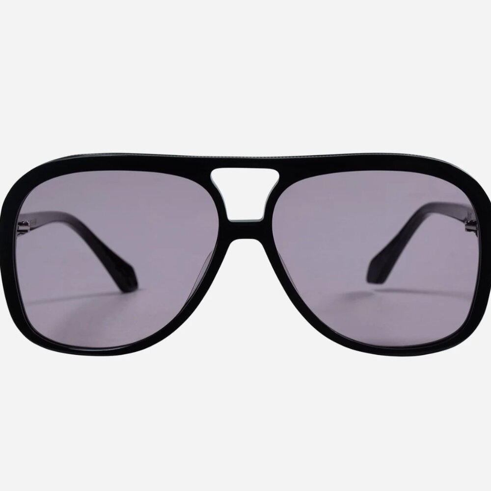 Bang Aviator Glasses by Valley Eyewear